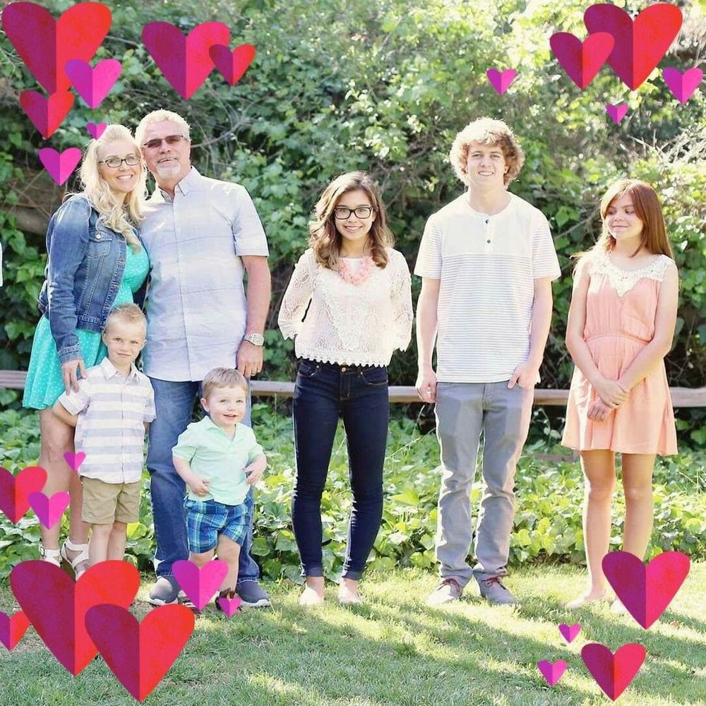 Meet your Posher, Lindsay